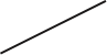 Line 3