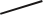 Line 4