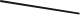 Line 5