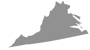 Path 182