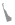Path 231