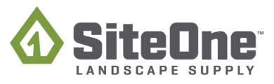 SiteOne_2c_LS
